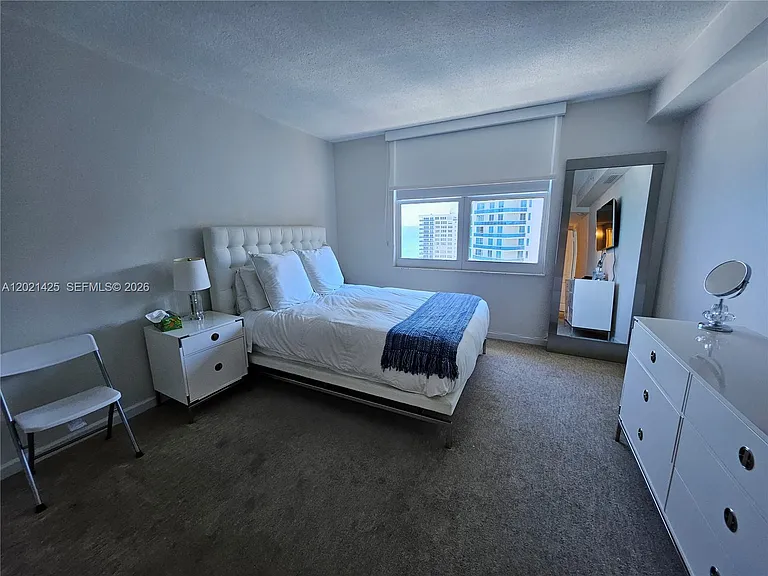 2501 S Ocean Dr #Penthouse 17 — Photo 13