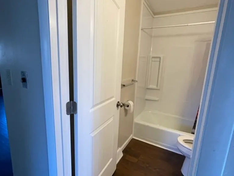 444 Sandia Dr — Photo 9