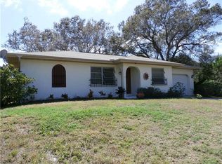 1137 Belkton Ave, Pt Charlotte, FL 33948