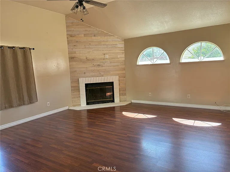 1120 Athena Ct — Photo 6