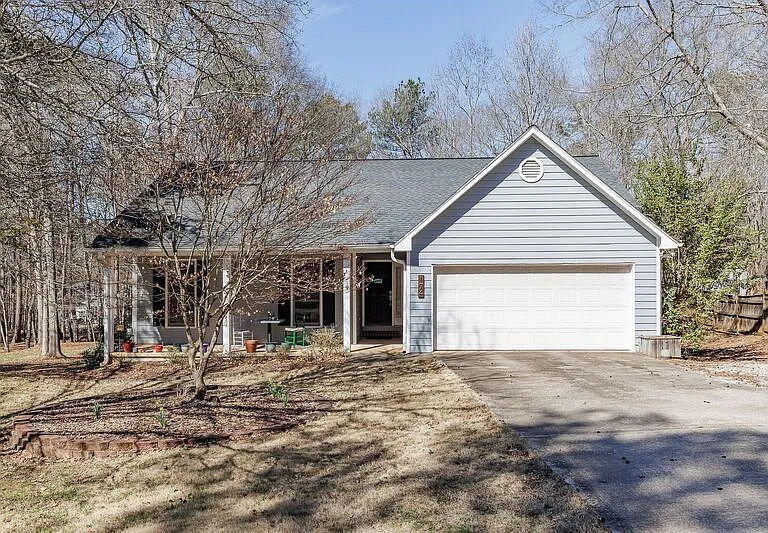 174 Hidden Timber Ln — Photo 1