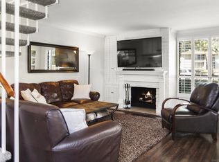 Mission Playmor, San Diego, CA 92108