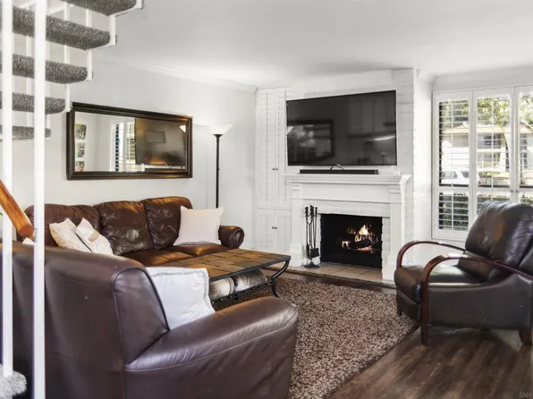 5995 Caminito Yucatan, San Diego, CA 92108