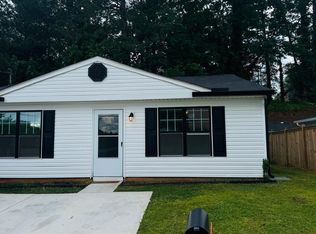 4778 Pebble Trce, Buford, GA 30518