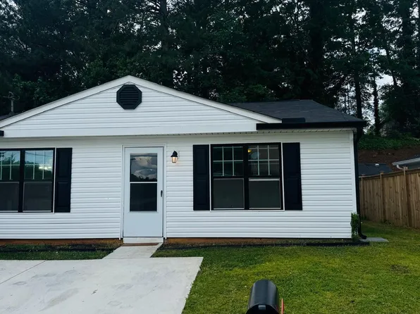 4778 Pebble Trce, Buford, GA 30518