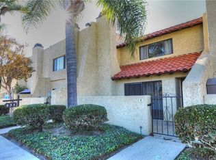 635 S Concepcion Ave APT 2, Santa Maria, CA 93454
