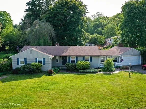 105 Central Park Dr, Holyoke, MA 01040