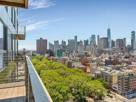 4th image of 38 Delancey St #13D