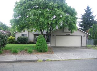 5044 Summerfield Dr SE, Salem, OR
