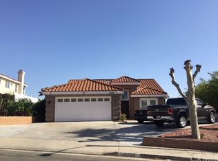 21163 Lands End, Moreno Valley, CA 92557