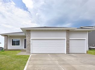 1285 S Atticus St, West Des Moines, IA 50266