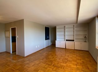4000 Tunlaw Rd NW APT 1012, Washington, DC 20007