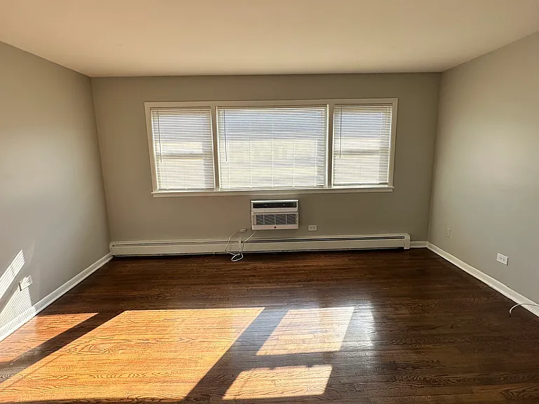 4401 Prescott Ave #2C — Photo 9