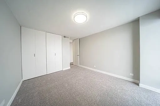 The Jefferson Apartments — Photo 10