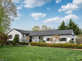 28 Glenroy Rd, Fairfield, NJ 07004
