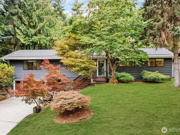 6632 NE 196th Street, Kenmore, WA 98028
