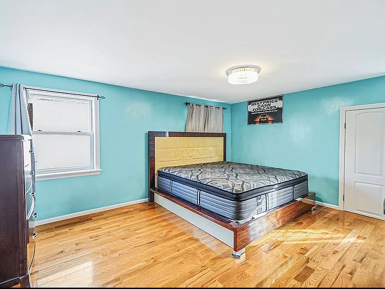 182 Ann St #2 — Photo 2