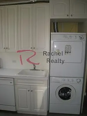 Rented by Rachel Realty | media 32