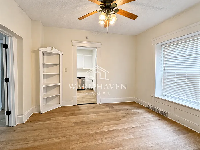 212 Gale St — Photo 5