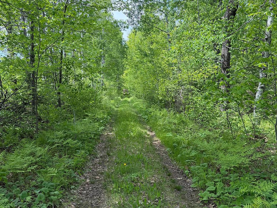 1st image of Range Line Rd
