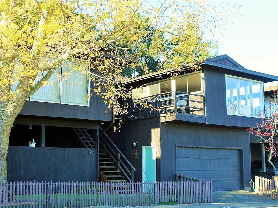 1st image of 127 Buchanan Dr