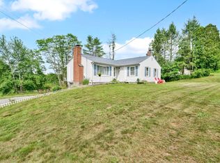 13 Baldwin Hill Rd, Litchfield, CT 06759