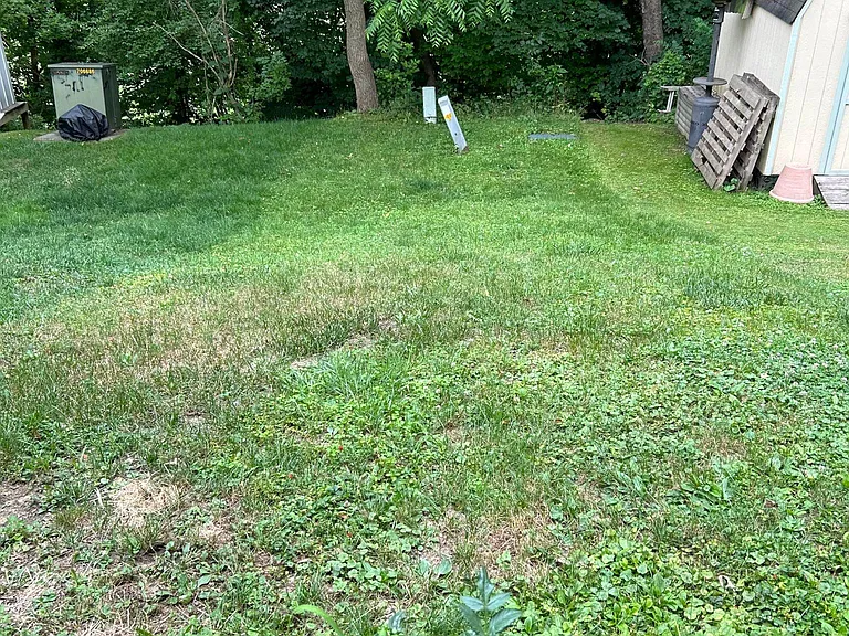406 Hickory Cir — Photo 22