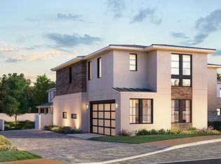 2037 E Pearl St, Encinitas, CA 92024