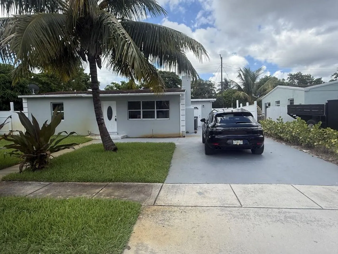 2329 Fairway Drive, West Palm Beach, FL 33409 — Photo 3