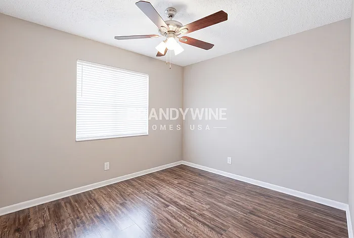 4503 Anvers Blvd — Photo 16