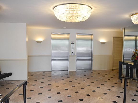 5th image of 9950 Durant Dr Unit 401