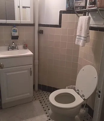 Rented by Pink Stone Realty LLC | media 7