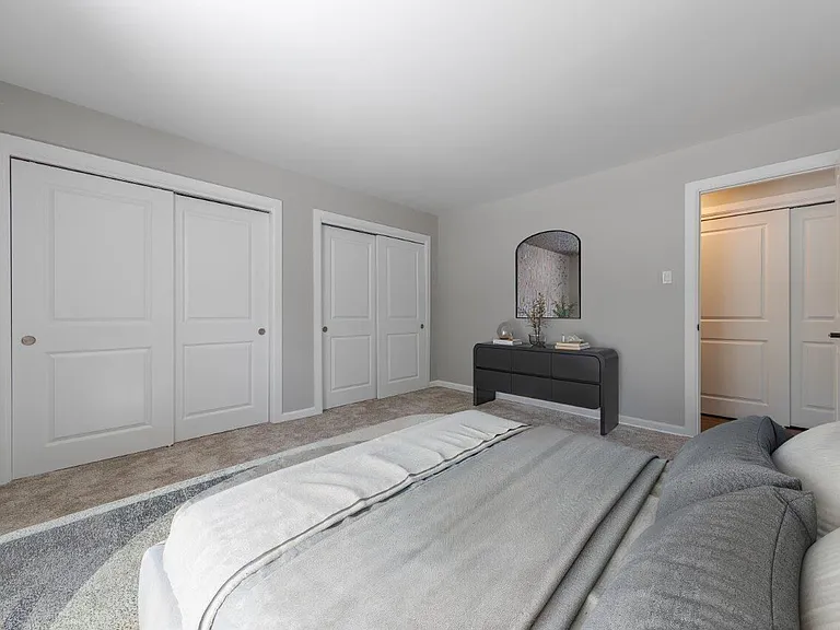 Fairmont Place — Photo 11