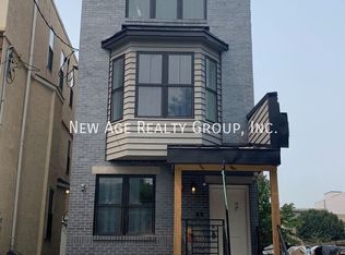4251 Sansom St UNIT C, Philadelphia, PA 19104