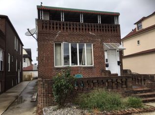 3837 Lyme Ave, Brooklyn, NY 11224