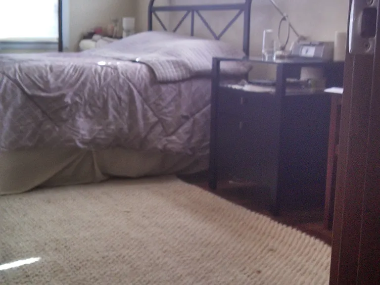 1325 Balsam Ave — Photo 29