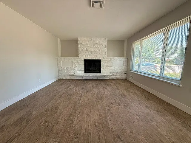 3067 Abilene St — Photo 2