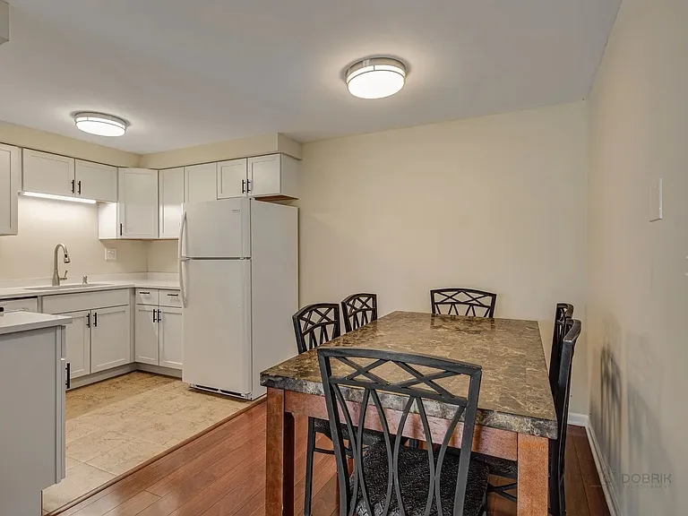 219 Kendrick Ct #219 — Photo 8