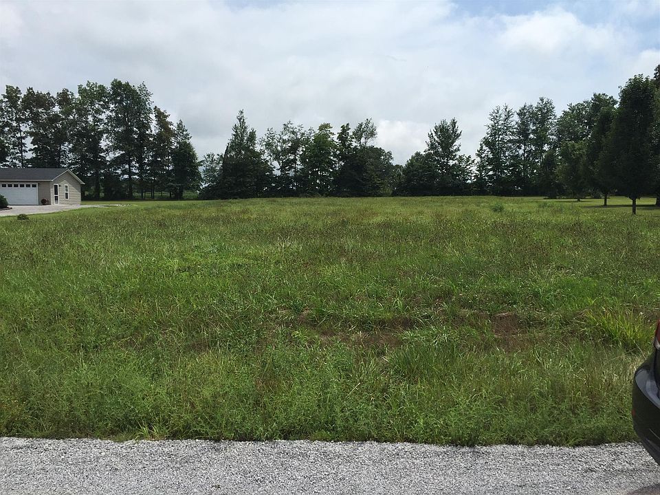 1st image of 104 Heather Hts Lot 18