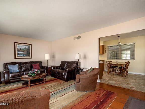 5th image of 8048 E Kiva Ave