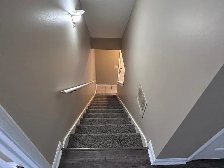 1602 Golf Course Dr — Photo 10