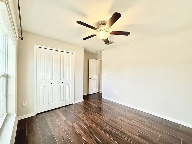 17134 White Mangrove Dr — Photo 45