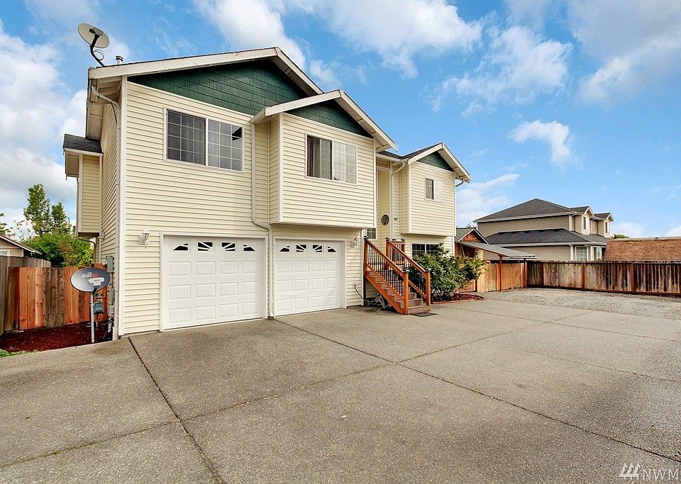 1st image of 321 5th Ave N
