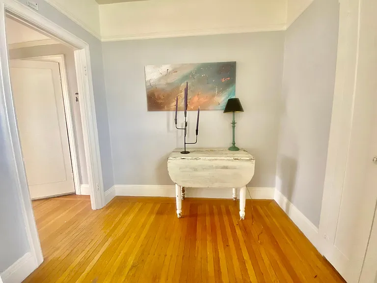 75 Capra Way #301 — Photo 5