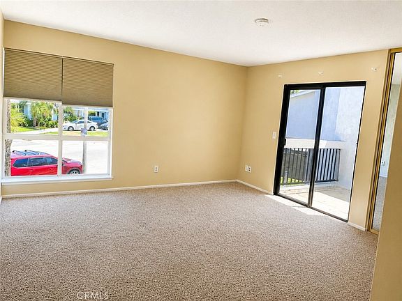 5th image of 603 Shasta Ln #163