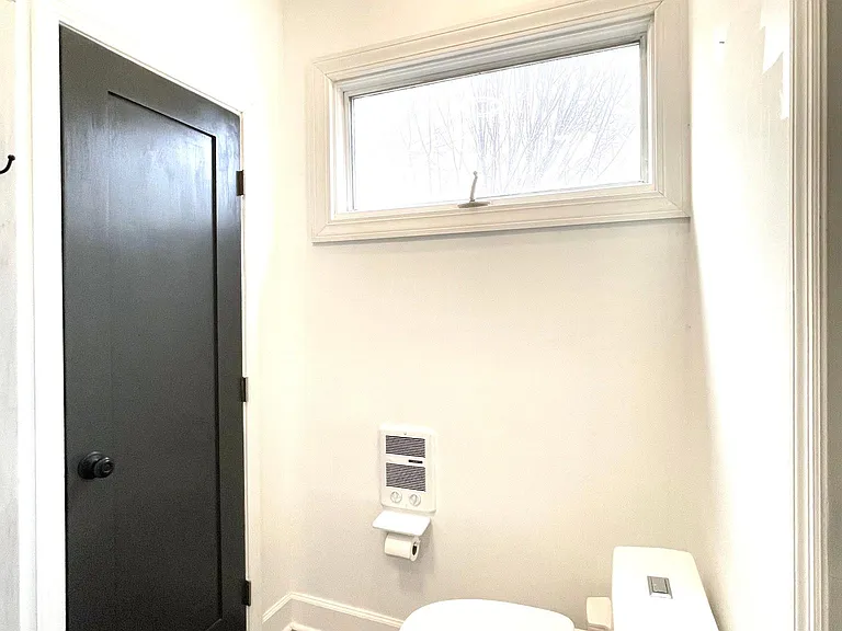 751 Piedmont Ave NE #1 — Photo 14