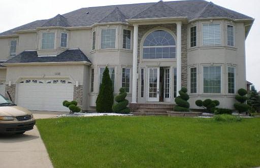 1st image of 12S476 S Christopher Dr