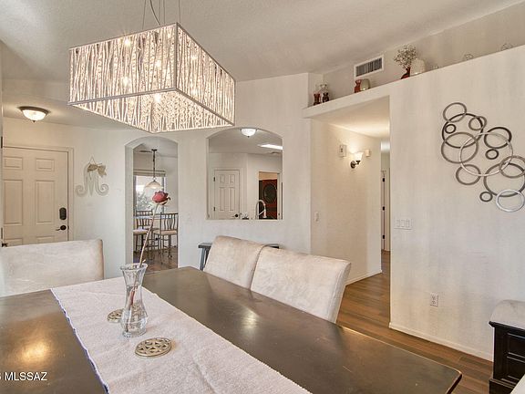 3rd image of 2360 W Golden Hills Rd