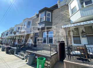 931 Wellington St, York, PA 17403