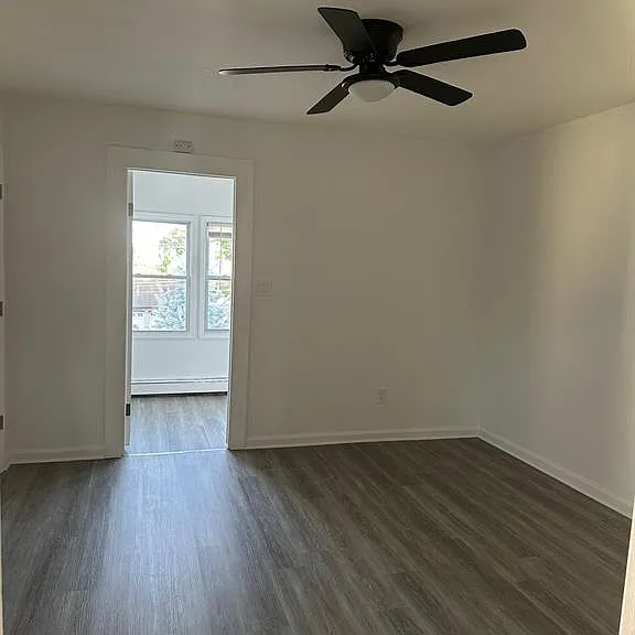 152 Trimble Ave #2 — Photo 3
